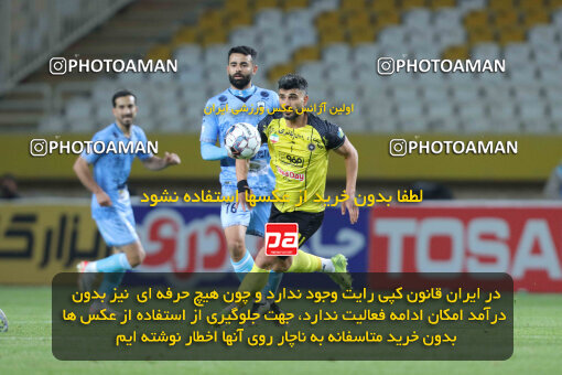 1404.10.06_18252_260_0137