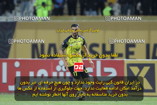 1404.10.06_18252_260_0138