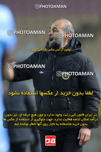 1404.10.06_18252_260_0143