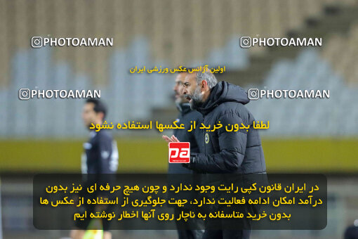 1404.10.06_18252_260_0154