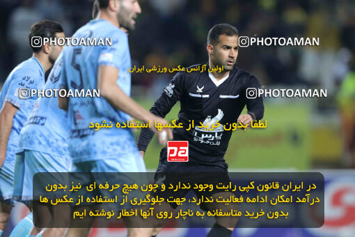 1404.10.06_18252_260_0156