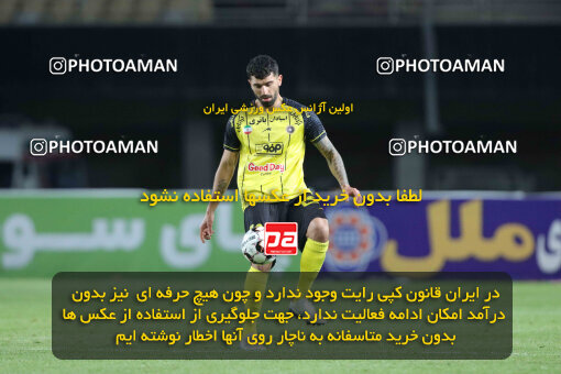 1404.10.06_18252_260_0159