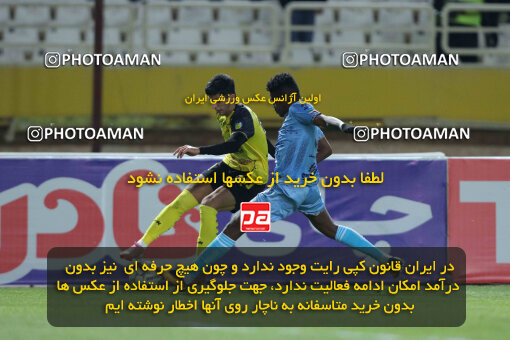 1404.10.06_18252_260_0168