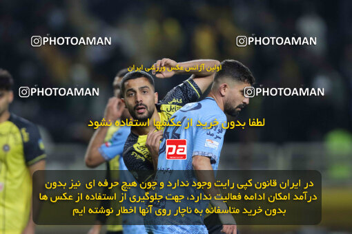 1404.10.06_18252_260_0173