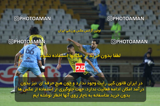 1404.10.06_18252_260_0175