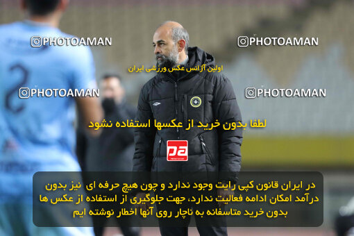 1404.10.06_18252_260_0178