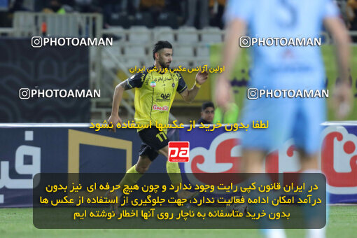 1404.10.06_18252_260_0179