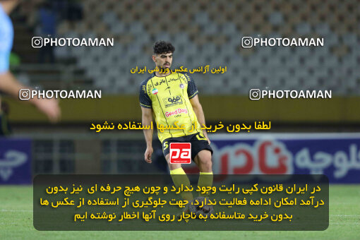 1404.10.06_18252_260_0180