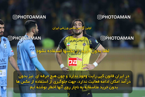 1404.10.06_18252_260_0185