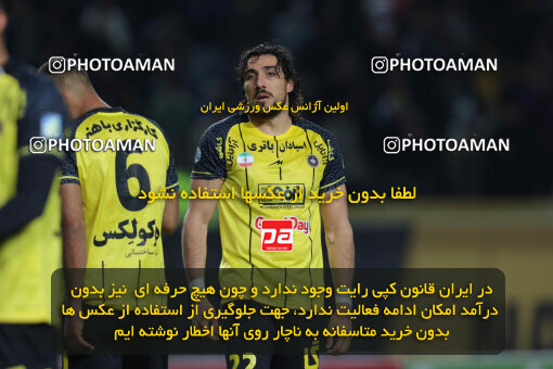 1404.10.06_18252_260_0191