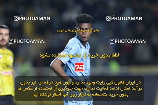 1404.10.06_18252_260_0195