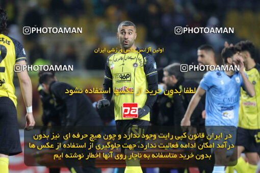 1404.10.06_18252_260_0209