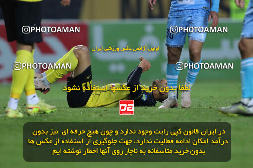 1404.10.06_18252_260_0212