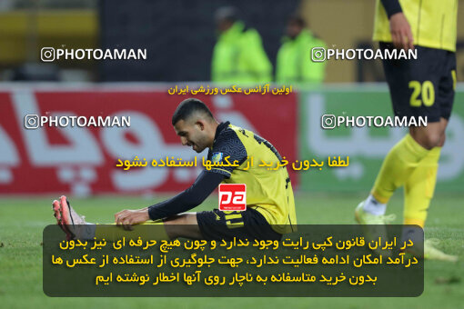 1404.10.06_18252_260_0213