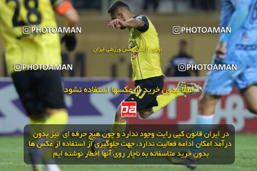 1404.10.06_18252_260_0215