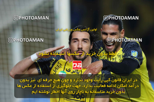 1404.10.06_18252_260_0217