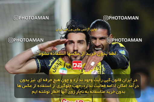 1404.10.06_18252_260_0218