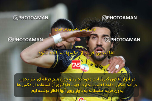 1404.10.06_18252_260_0219