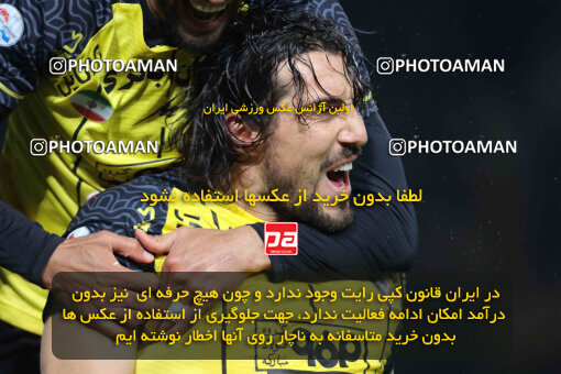 1404.10.06_18252_260_0222