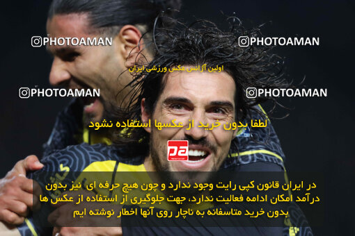 1404.10.06_18252_260_0223