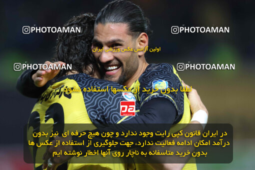 1404.10.06_18252_260_0226