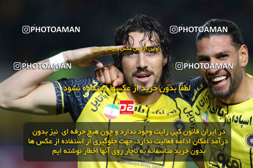 1404.10.06_18252_260_0227