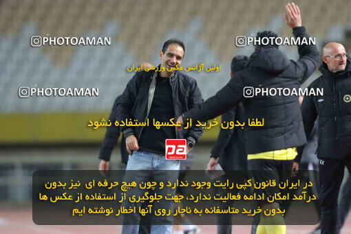 1404.10.06_18252_260_0235