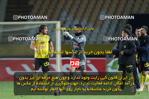 1404.10.06_18252_260_0237