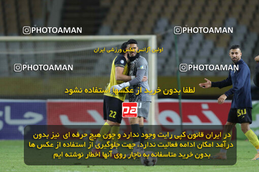 1404.10.06_18252_260_0239