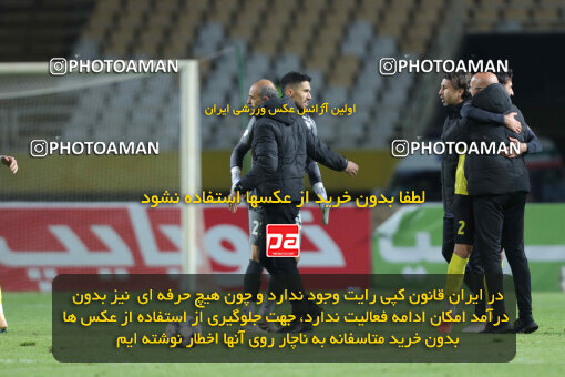 1404.10.06_18252_260_0240