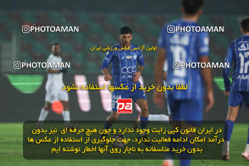 1404.10.07_18253_6_0214