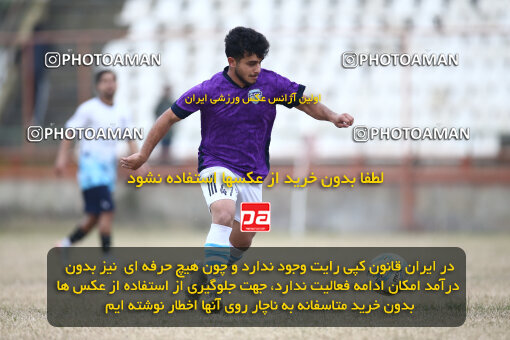 1404.10.07_18264_149_0087