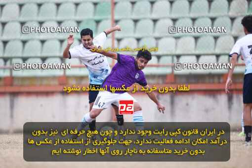 1404.10.07_18264_149_0101