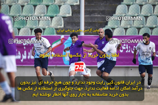 1404.10.07_18264_149_0162