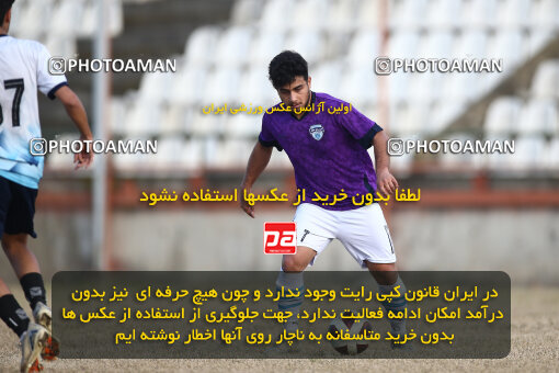 1404.10.07_18264_149_0171