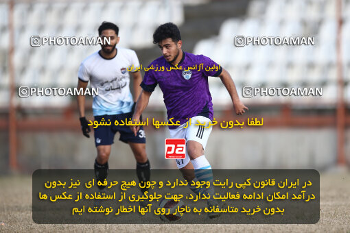 1404.10.07_18264_149_0172