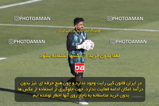 1404.10.08_18259_153_0028