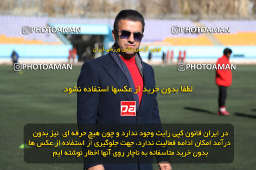 1404.10.09_18260_156_0002