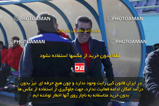 1404.10.09_18260_156_0004