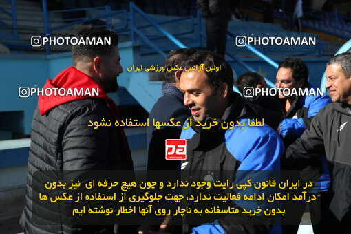 1404.10.09_18260_156_0005