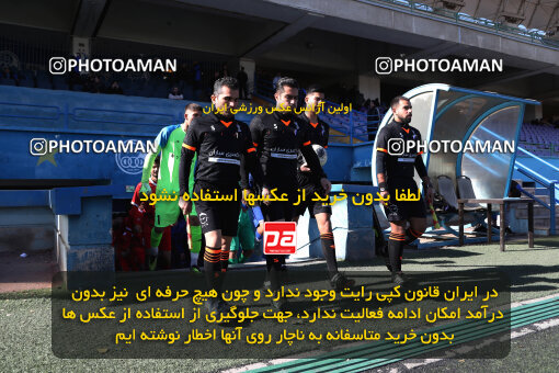 1404.10.09_18260_156_0007