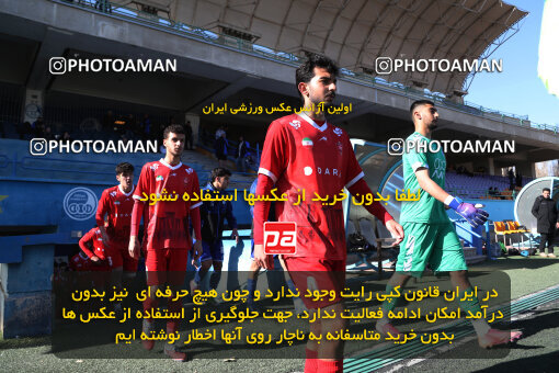 1404.10.09_18260_156_0009