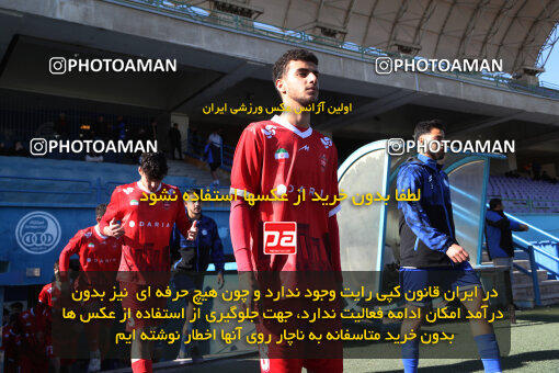 1404.10.09_18260_156_0010