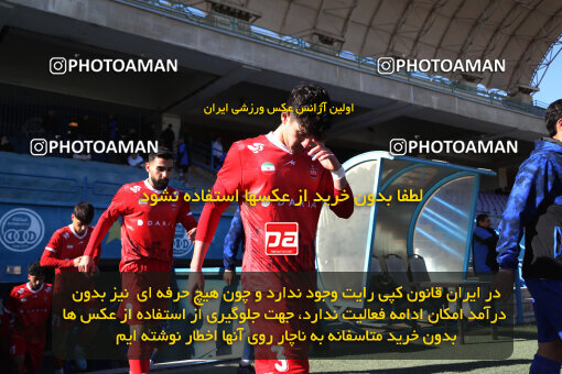 1404.10.09_18260_156_0011