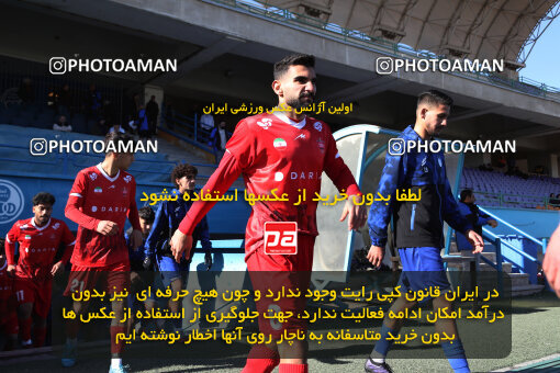 1404.10.09_18260_156_0012