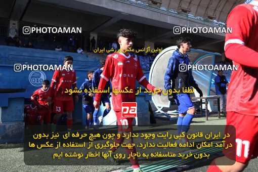 1404.10.09_18260_156_0014