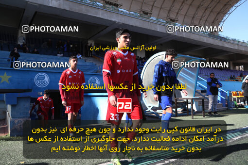 1404.10.09_18260_156_0015