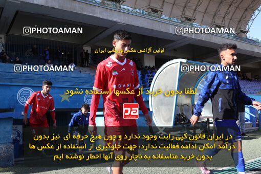 1404.10.09_18260_156_0016