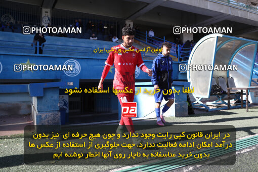 1404.10.09_18260_156_0017