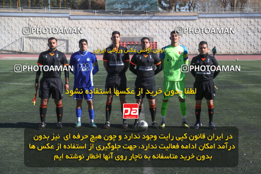 1404.10.09_18260_156_0018